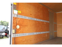 MITSUBISHI FUSO Canter Aluminum Van 2PG-FEAV0 2020 174,360km_16