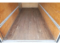 MITSUBISHI FUSO Canter Aluminum Van 2PG-FEAV0 2020 174,360km_17