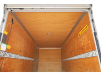 MITSUBISHI FUSO Canter Aluminum Van 2PG-FEAV0 2020 174,360km_18