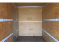 MITSUBISHI FUSO Canter Aluminum Van 2PG-FEAV0 2020 174,360km_19