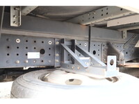 MITSUBISHI FUSO Canter Aluminum Van 2PG-FEAV0 2020 174,360km_20