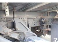 MITSUBISHI FUSO Canter Aluminum Van 2PG-FEAV0 2020 174,360km_21