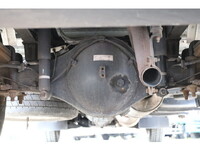 MITSUBISHI FUSO Canter Aluminum Van 2PG-FEAV0 2020 174,360km_22