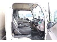 MITSUBISHI FUSO Canter Aluminum Van 2PG-FEAV0 2020 174,360km_23