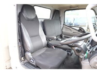 MITSUBISHI FUSO Canter Aluminum Van 2PG-FEAV0 2020 174,360km_24