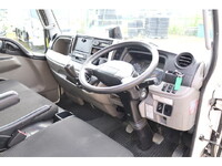 MITSUBISHI FUSO Canter Aluminum Van 2PG-FEAV0 2020 174,360km_25