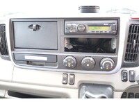 MITSUBISHI FUSO Canter Aluminum Van 2PG-FEAV0 2020 174,360km_26