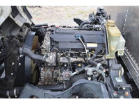 MITSUBISHI FUSO Canter Aluminum Van 2PG-FEAV0 2020 174,360km_28