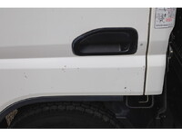 MITSUBISHI FUSO Canter Aluminum Van 2PG-FEAV0 2020 174,360km_29