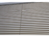 MITSUBISHI FUSO Canter Aluminum Van 2PG-FEAV0 2020 174,360km_30