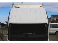 MITSUBISHI FUSO Canter Aluminum Van 2PG-FEAV0 2020 174,360km_6