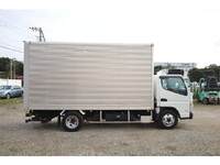 MITSUBISHI FUSO Canter Aluminum Van 2PG-FEAV0 2020 174,360km_8