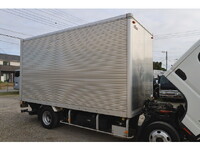 MITSUBISHI FUSO Canter Aluminum Van 2PG-FEAV0 2020 174,360km_9