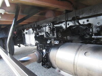 HINO Ranger Truck (With 4 Steps Of Cranes) 2PG-FD2ABA 2020 78,780km_17