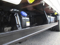 HINO Ranger Truck (With 4 Steps Of Cranes) 2PG-FD2ABA 2020 78,780km_18