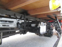 HINO Ranger Truck (With 4 Steps Of Cranes) 2PG-FD2ABA 2020 78,780km_19