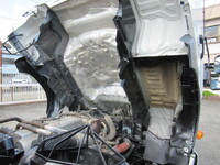 HINO Ranger Truck (With 4 Steps Of Cranes) 2PG-FD2ABA 2020 78,780km_22