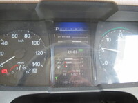 HINO Ranger Truck (With 4 Steps Of Cranes) 2PG-FD2ABA 2020 78,780km_24