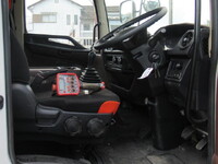 HINO Ranger Truck (With 4 Steps Of Cranes) 2PG-FD2ABA 2020 78,780km_25