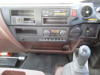 HINO Ranger Truck (With 4 Steps Of Cranes) 2PG-FD2ABA 2020 78,780km_27