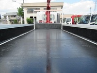 HINO Ranger Truck (With 4 Steps Of Cranes) 2PG-FD2ABA 2020 78,780km_6