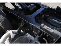 ISUZU Elf Dump BKG-NJR85AD 2007 112,129km_18