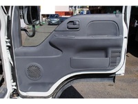 ISUZU Elf Dump BKG-NJR85AD 2007 112,129km_22