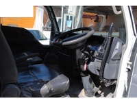 ISUZU Elf Dump BKG-NJR85AD 2007 112,129km_24