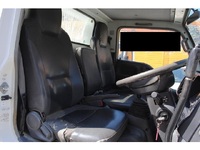 ISUZU Elf Dump BKG-NJR85AD 2007 112,129km_25