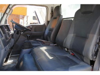 ISUZU Elf Dump BKG-NJR85AD 2007 112,129km_27