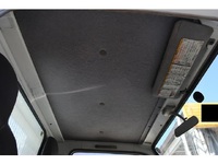 ISUZU Elf Dump BKG-NJR85AD 2007 112,129km_28