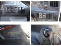 ISUZU Elf Dump BKG-NJR85AD 2007 112,129km_30