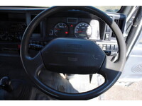 ISUZU Elf Dump BKG-NJR85AD 2007 112,129km_31