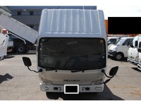 ISUZU Elf Dump BKG-NJR85AD 2007 112,129km_33