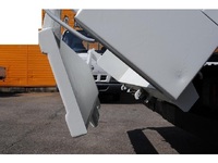 ISUZU Elf Dump BKG-NJR85AD 2007 112,129km_9
