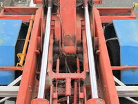 MITSUBISHI FUSO Fighter Container Carrier Truck QKG-FK62FZ 2013 249,713km_12