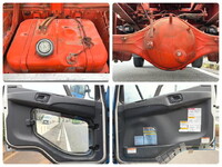 MITSUBISHI FUSO Fighter Container Carrier Truck QKG-FK62FZ 2013 249,713km_15