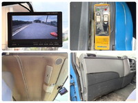 MITSUBISHI FUSO Fighter Container Carrier Truck QKG-FK62FZ 2013 249,713km_17