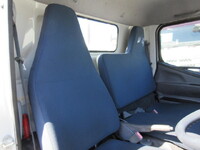 MITSUBISHI FUSO Canter Flat Body SKG-FEA20 2011 15,382km_11