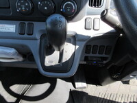 MITSUBISHI FUSO Canter Flat Body SKG-FEA20 2011 15,382km_13