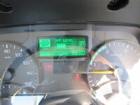 MITSUBISHI FUSO Canter Flat Body SKG-FEA20 2011 15,382km_16