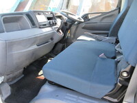 MITSUBISHI FUSO Canter Flat Body SKG-FEA20 2011 15,382km_17