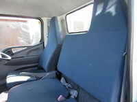 MITSUBISHI FUSO Canter Flat Body SKG-FEA20 2011 15,382km_18