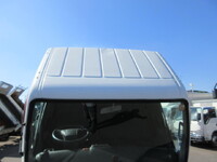 MITSUBISHI FUSO Canter Flat Body SKG-FEA20 2011 15,382km_24