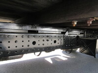 MITSUBISHI FUSO Canter Flat Body SKG-FEA20 2011 15,382km_7
