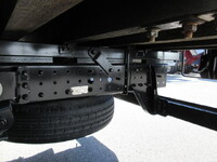 MITSUBISHI FUSO Canter Flat Body SKG-FEA20 2011 15,382km_8