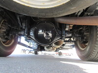 MITSUBISHI FUSO Canter Flat Body SKG-FEA20 2011 15,382km_9