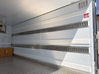 HINO Dutro Refrigerator & Freezer Truck 2WG-XZU713N 2026 1km_10