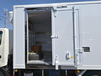 HINO Dutro Refrigerator & Freezer Truck 2WG-XZU713N 2026 1km_12