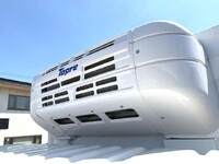 HINO Dutro Refrigerator & Freezer Truck 2WG-XZU713N 2026 1km_13